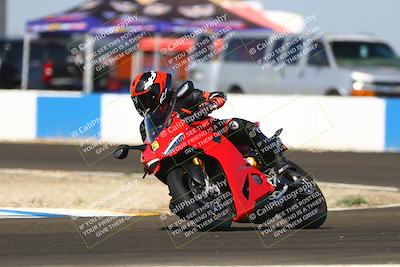 media/Sep-21-2025-TrackDaz (Sun) [[277c75b276]]/C Group/1040am (Turn 1)/